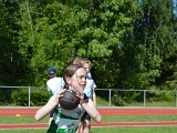 2017-05-27 Athetlics Champs Achilles - 073
